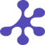 Klynto Logo